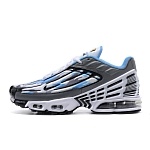Nike TN Sneakers For Men # 266253, cheap Nike TN For Men
