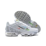 Nike TN Sneakers For Men # 266255, cheap Nike TN For Men