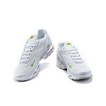 Nike TN Sneakers For Men # 266255, cheap Nike TN For Men