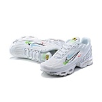 Nike TN Sneakers For Men # 266255, cheap Nike TN For Men