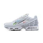 Nike TN Sneakers For Men # 266255, cheap Nike TN For Men
