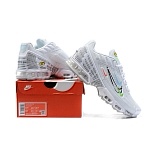 Nike TN Sneakers For Men # 266255, cheap Nike TN For Men