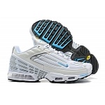 Nike TN Sneakers For Men # 266282