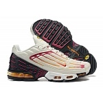 Nike TN Sneakers For Men # 266284