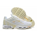 Nike TN Sneakers For Men # 266285