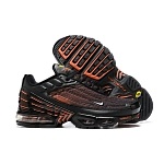 Nike TN Sneakers For Men # 266290, cheap Nike TN For Men