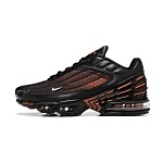 Nike TN Sneakers For Men # 266290, cheap Nike TN For Men