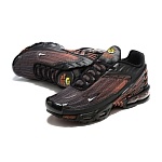 Nike TN Sneakers For Men # 266290, cheap Nike TN For Men