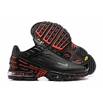 Nike TN Sneakers For Men # 266307