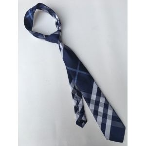 $29.00,Burberry Ties For Men in 266533