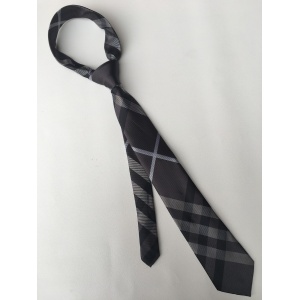 $29.00,Burberry Ties For Men in 266534