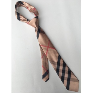 $29.00,Burberry Ties For Men in 266535