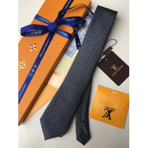 $29.00,Louis Vuitton Ties For Men in 266536