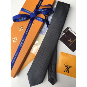 $29.00,Louis Vuitton Ties For Men in 266537