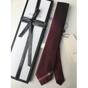 $29.00, Ties For Men in 266538