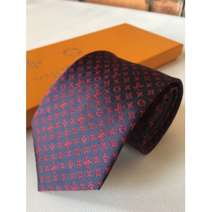 $29.00,Louis Vuitton Ties For Men in 266541