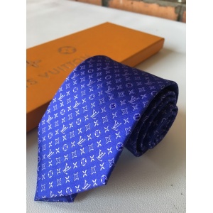 $29.00,Louis Vuitton Ties For Men in 266542