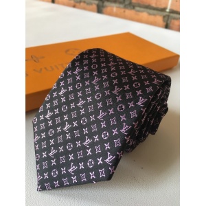 $29.00,Louis Vuitton Ties For Men in 266543