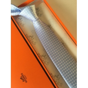 $29.00,Hermes Ties For Men in 266545