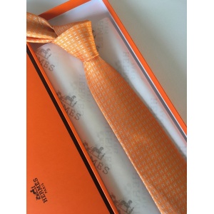 $29.00,Hermes Ties For Men in 266546