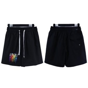 $33.00,Amiri Shorts For Men  # 266723