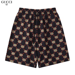 $33.00,Gucci Boardshorts Unisex # 266743