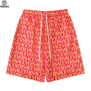 $33.00,Versace Boardshorts Unisex # 266753