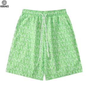 $33.00,Versace Boardshorts Unisex # 266754