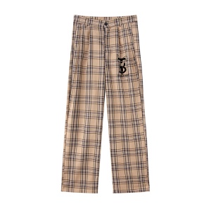 $36.00,Burberry Casual Pants Unisex # 267592