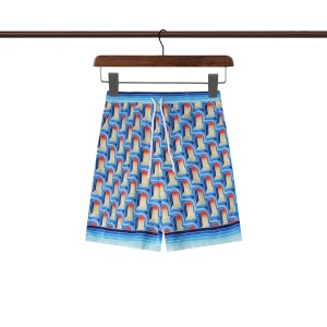 $36.00,Casablanca Shorts For Men # 267593