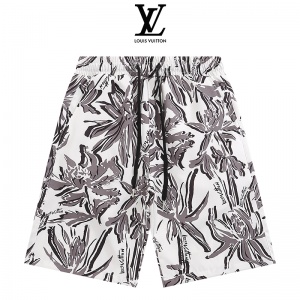 $33.00,Louis Vuitton Boardshorts Unisex # 267617