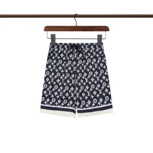 $33.00,Louis Vuitton Boardshorts Unisex # 267618