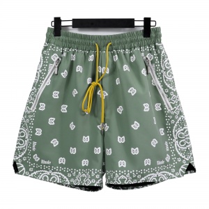 $35.00,Rhude Boardshorts For Men # 267621