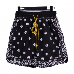 $35.00,Rhude Boardshorts For Men # 267623