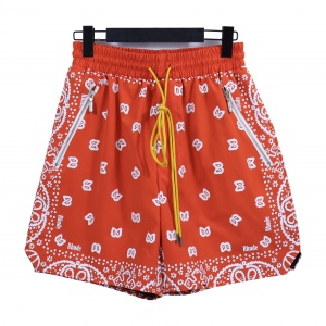 $35.00,Rhude Boardshorts For Men # 267625