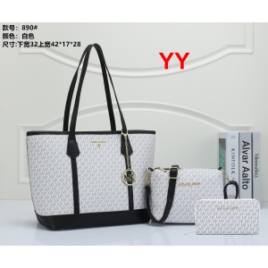 $45.00,Michael Kors Handbag For Women # 267661