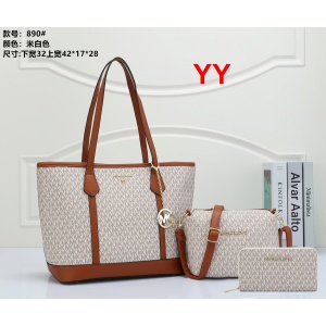 $45.00,Michael Kors Handbag For Women # 267664