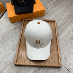 $24.00,Hermes Snapback Unisex # 267690