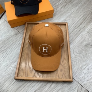 $25.00,Hermes Snapback Unisex # 267691