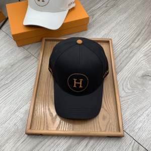 $25.00,Hermes Snapback Unisex # 267692