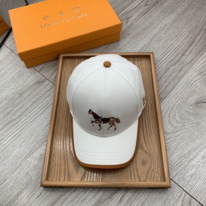 $25.00,Hermes Snapback Unisex # 267694