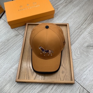 $25.00,Hermes Snapback Unisex # 267695