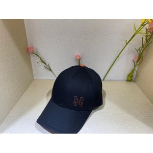 $25.00,Hermes Snapback Unisex # 267696