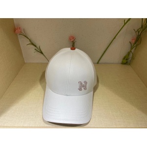 $25.00,Hermes Snapback Unisex # 267697