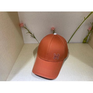 $25.00,Hermes Snapback Unisex # 267698