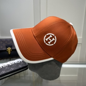 $25.00,Hermes Snapback Unisex # 267700