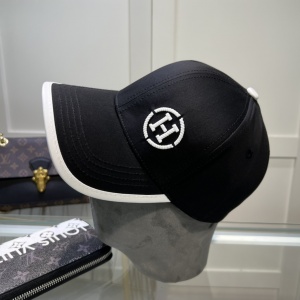 $25.00,Hermes Snapback Unisex # 267701