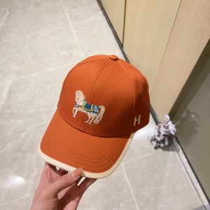 $25.00,Hermes Snapback Unisex # 267702