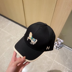 $25.00,Hermes Snapback Unisex # 267703