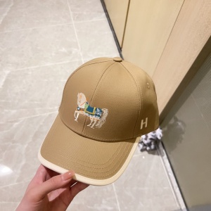 $25.00,Hermes Snapback Unisex # 267705